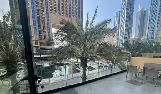 Investing in Dubai: A Comprehensive Guide to Buying Real Estate